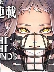 姬紫月人物形象